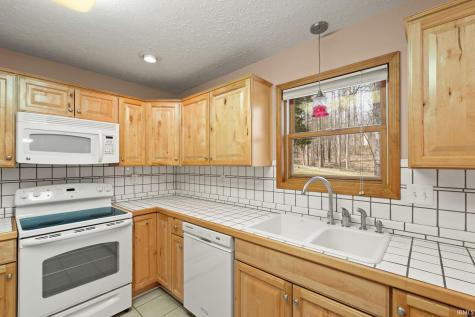6316 W Us Highway 150 West Baden IN 47469