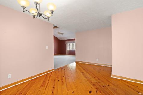 6316 W Us Highway 150 West Baden IN 47469