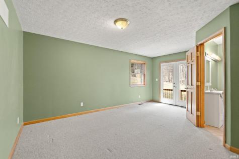 6316 W Us Highway 150 West Baden IN 47469