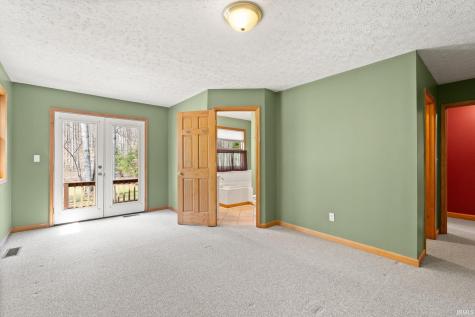 6316 W Us Highway 150 West Baden IN 47469