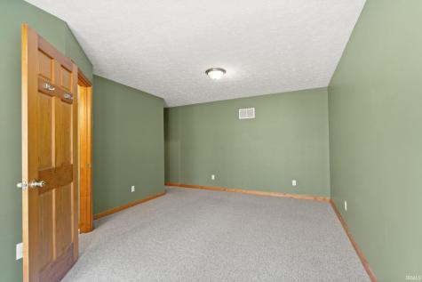 6316 W Us Highway 150 West Baden IN 47469