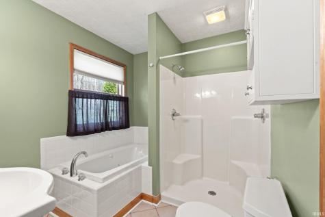 6316 W Us Highway 150 West Baden IN 47469