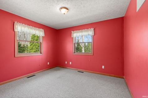 6316 W Us Highway 150 West Baden IN 47469