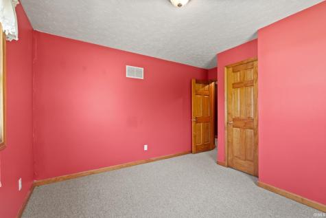6316 W Us Highway 150 West Baden IN 47469