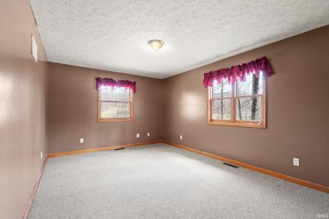6316 W Us Highway 150 West Baden IN 47469