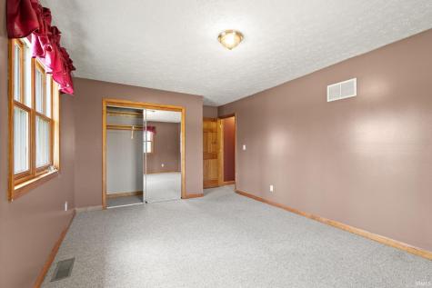 6316 W Us Highway 150 West Baden IN 47469