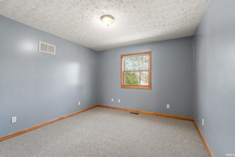6316 W Us Highway 150 West Baden IN 47469