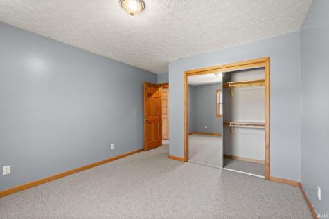6316 W Us Highway 150 West Baden IN 47469