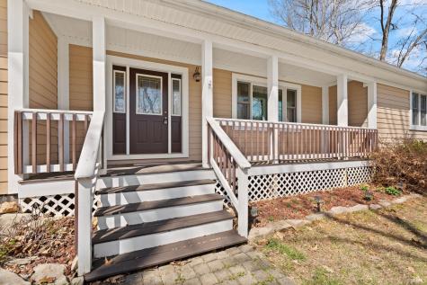 6316 W Us Highway 150 West Baden IN 47469