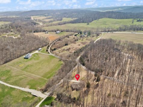 6316 W Us Highway 150 West Baden IN 47469