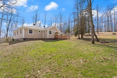 6316 W Us Highway 150 West Baden IN 47469