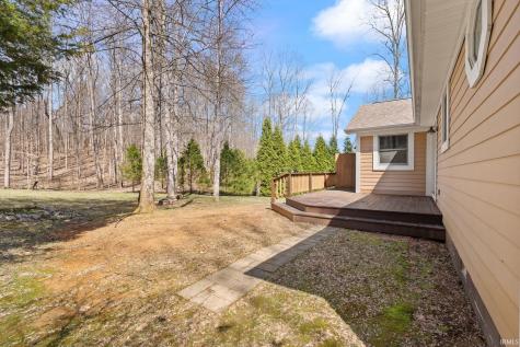 6316 W Us Highway 150 West Baden IN 47469