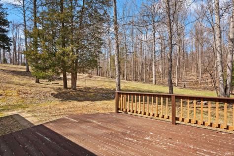 6316 W Us Highway 150 West Baden IN 47469
