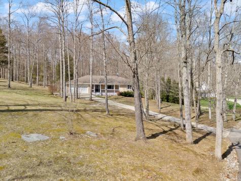 6316 W Us Highway 150 West Baden IN 47469