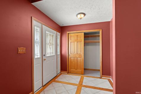 6316 W Us Highway 150 West Baden IN 47469