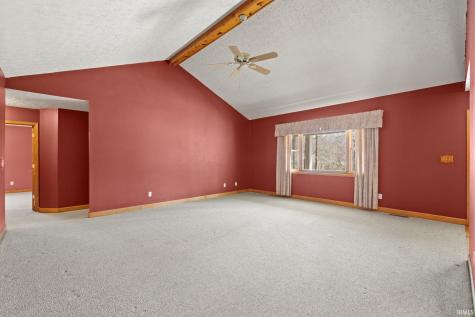6316 W Us Highway 150 West Baden IN 47469