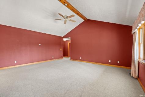 6316 W Us Highway 150 West Baden IN 47469