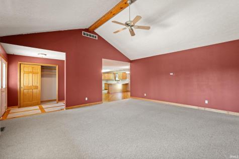 6316 W Us Highway 150 West Baden IN 47469