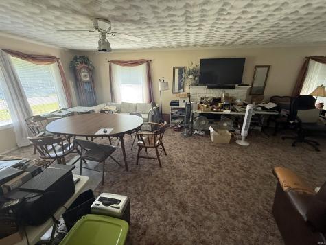 608 E Terrace Drive Winamac IN 46996