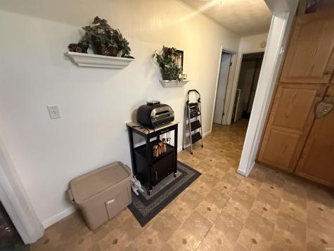 608 E Terrace Drive Winamac IN 46996