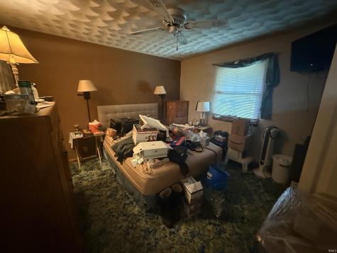 608 E Terrace Drive Winamac IN 46996