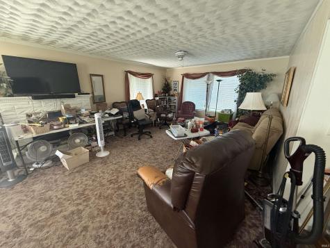 608 E Terrace Drive Winamac IN 46996