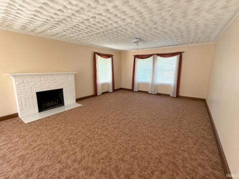 608 E Terrace Drive Winamac IN 46996