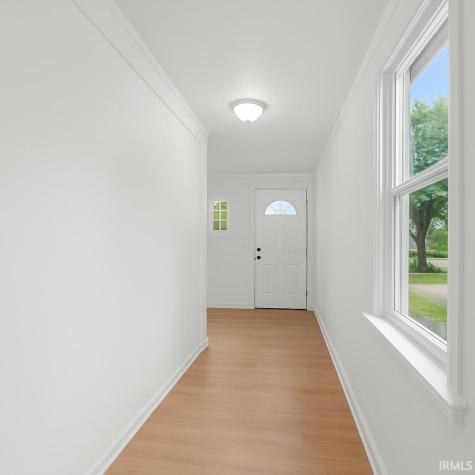 1415 Summit Street Fort Wayne IN 46803
