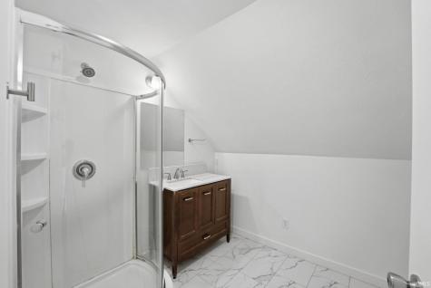 1415 Summit Street Fort Wayne IN 46803