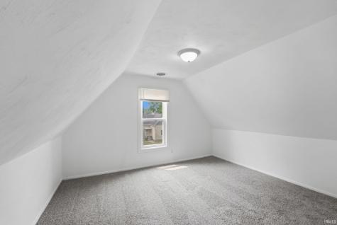 1415 Summit Street Fort Wayne IN 46803