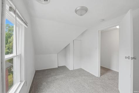 1415 Summit Street Fort Wayne IN 46803