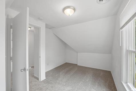 1415 Summit Street Fort Wayne IN 46803