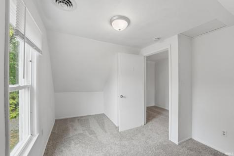 1415 Summit Street Fort Wayne IN 46803