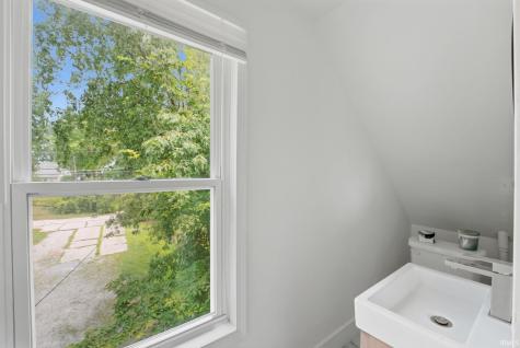 1415 Summit Street Fort Wayne IN 46803
