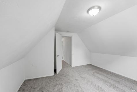 1415 Summit Street Fort Wayne IN 46803