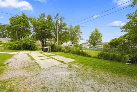 1415 Summit Street Fort Wayne IN 46803