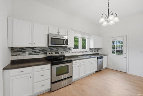 1415 Summit Street Fort Wayne IN 46803