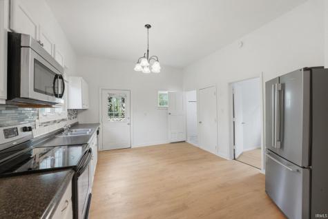 1415 Summit Street Fort Wayne IN 46803