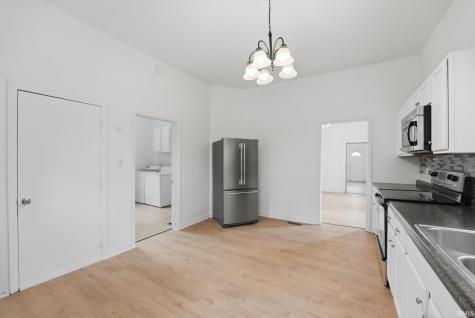 1415 Summit Street Fort Wayne IN 46803