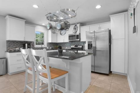 818 Tawny Drive Evansville IN 47712