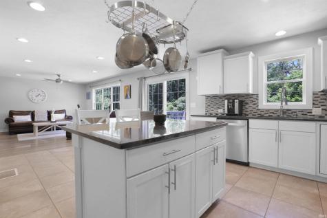 818 Tawny Drive Evansville IN 47712