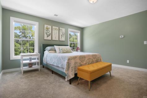 818 Tawny Drive Evansville IN 47712