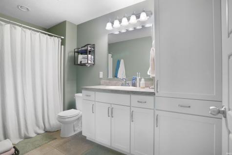 818 Tawny Drive Evansville IN 47712
