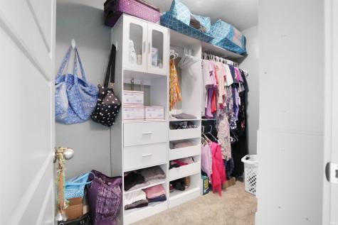 818 Tawny Drive Evansville IN 47712