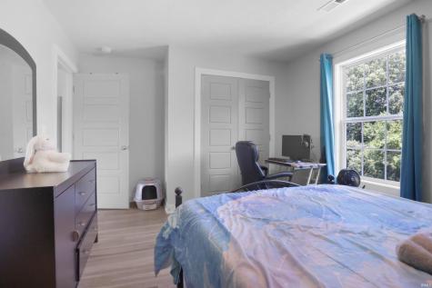 818 Tawny Drive Evansville IN 47712