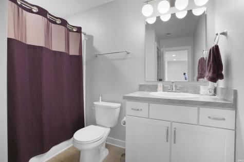 818 Tawny Drive Evansville IN 47712