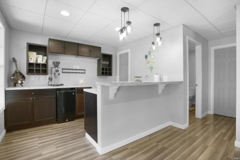 818 Tawny Drive Evansville IN 47712