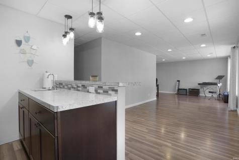 818 Tawny Drive Evansville IN 47712