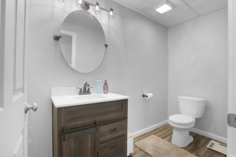 818 Tawny Drive Evansville IN 47712
