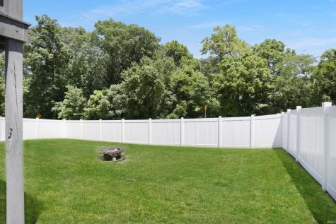 818 Tawny Drive Evansville IN 47712